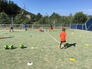 Stage de foot 2017_6