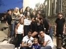 Cuzza in Festa 2018_11