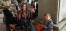 Halloween 2018_8