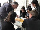 Atelier ludotheque mai 2018_18