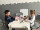 Atelier ludotheque mai 2018_7