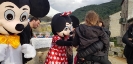 Natali in Cuzzà_18