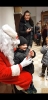 Natali in Cuzzà_6