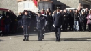 Cérémonie de la Ste Barbe_20