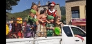 Cuzza in festa 2019_102