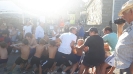 Cuzza in festa 2019_126