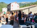 Cuzza in festa 2019_43