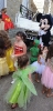 Cuzza in festa 2019_69