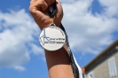 Trail 2019_1