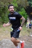 Trail 2019_9