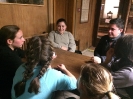 Séjour à Ascu_49