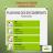 Planning de collecte des encombrants - saison estivale Planning de collecte des encombrants - saison estivale