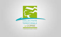 ctc 